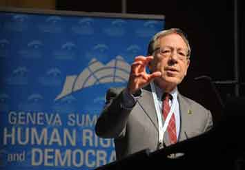 cotler-human-rights
