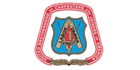logo-carpenters